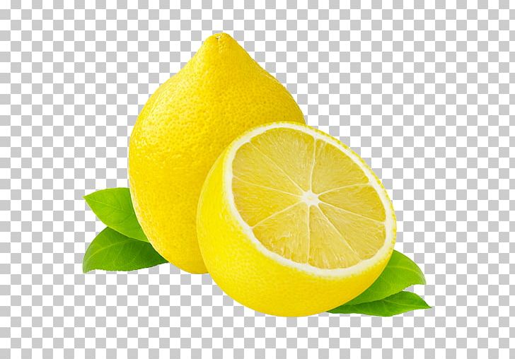 Lemonade Lemon Juice PNG, Clipart, Apk, Bagi, Citric Acid, Citron, Citrus Free PNG Download
