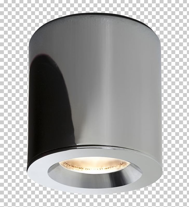 Light Fixture Lighting Bathroom Recessed Light PNG, Clipart,  Free PNG Download