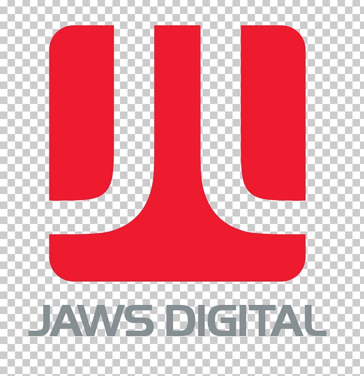 Logo Brand Font PNG, Clipart, Area, Art, Biometrics, Brand, Jaws Free PNG Download