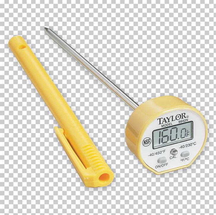 Meat Thermometer Temperature Dial Egg Timer PNG, Clipart, Celsius, Cooking, Dial, Egg Timer, Food Free PNG Download