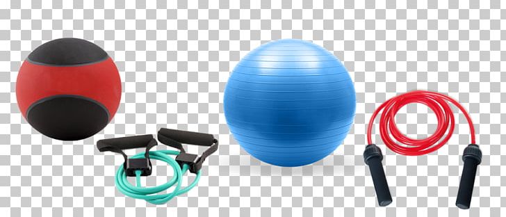 Medicine Balls Jump Ropes Fitness Centre Barbell Plastic PNG, Clipart, Ball, Barbell, Bar Stool, Chair, Dumbbell Free PNG Download