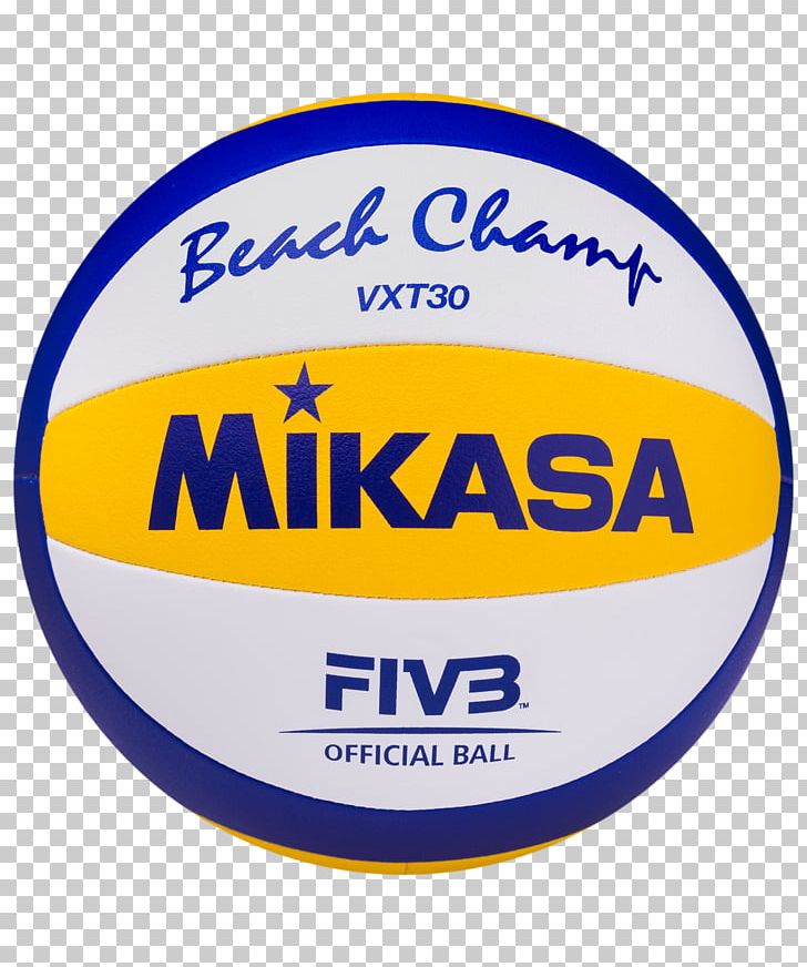 Mikasa Sports Beach Volleyball Fédération Internationale De Volleyball PNG, Clipart, Area, Ball, Basketball, Beach Volleyball, Brand Free PNG Download