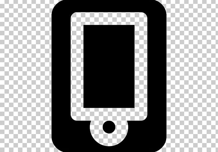 Mobile Phone Accessories Electronics Font PNG, Clipart, Art, Electronics, Iphone, Mobile Phone Accessories, Mobile Phones Free PNG Download