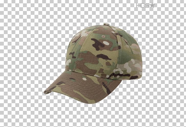 MultiCam Baseball Cap Hat Camouflage PNG, Clipart, Army Combat Uniform, Baseball Cap, Beanie, Boonie Hat, Camouflage Free PNG Download