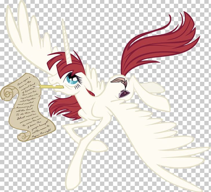 My Little Pony Rainbow Dash Twilight Sparkle Winged Unicorn PNG, Clipart, Anime, Cartoon, Deviantart, Equestria, Fictional Character Free PNG Download