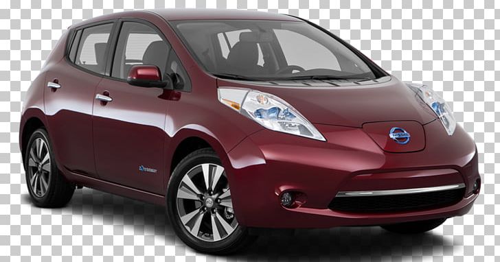 Nissan Leaf 2018 Toyota Corolla Car Toyota Avanza PNG, Clipart, Automotive Design, Automotive Exterior, Car, Cars, Charge Free PNG Download
