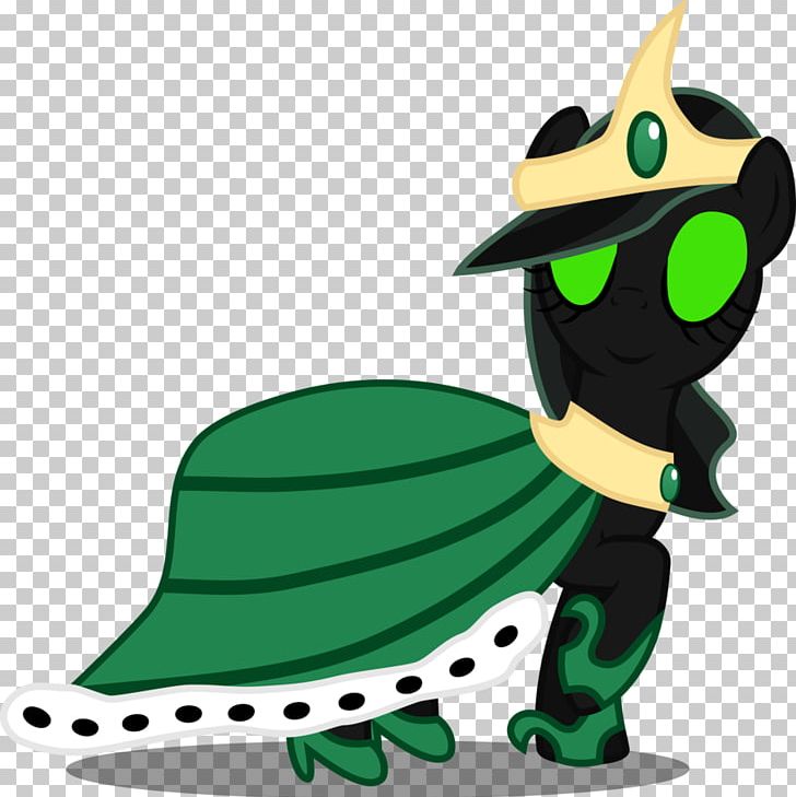 Obsidian Hornet PNG, Clipart, Amphibian, Cartoon, Clothing, Deviantart, Fictional Character Free PNG Download