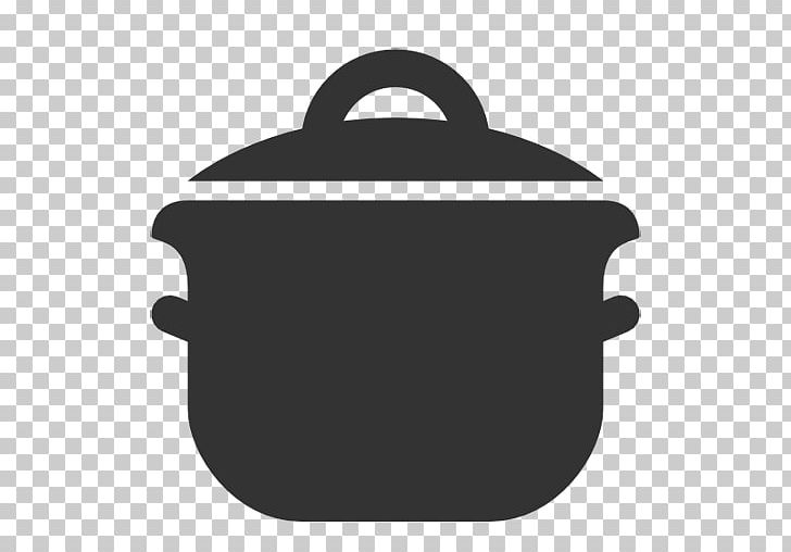 Olla Red Cooking Slow Cookers Recipe PNG, Clipart, Boiling, Computer Icons, Cooking, Cookware And Bakeware, Crock Free PNG Download