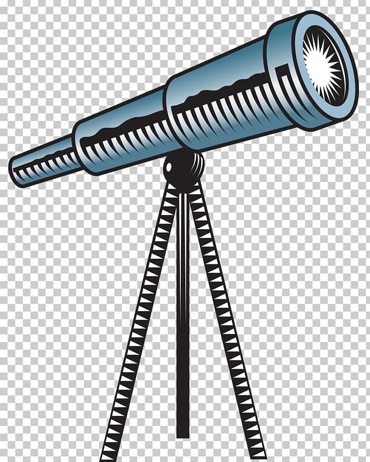 Optical Instrument Line Angle PNG, Clipart, Angle, Camera, Camera Accessory, Line, Meteor Shower Free PNG Download