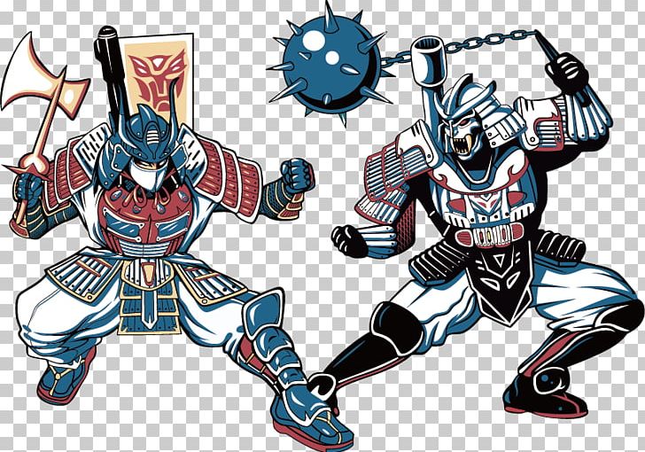 Optimus Prime Megatron Drift Samurai Transformers PNG, Clipart, Afro Samurai, Armor, Autobot, Cartoon, Comic Book Free PNG Download