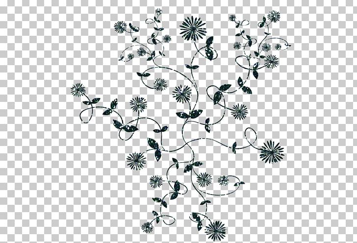 Leaf Branch Others PNG, Clipart, Black And White, Branch, Brush, Design Elements, Download Free PNG Download