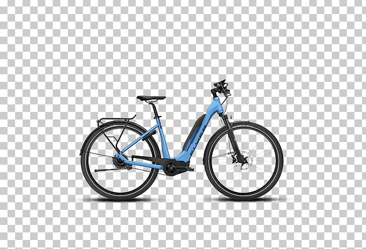 Pedelec Electric Bicycle Wellgo Flyer PNG, Clipart, Aluminium, Bicycle, Bicycle Accessory, Bicycle Drivetrain Part, Bicycle Frame Free PNG Download
