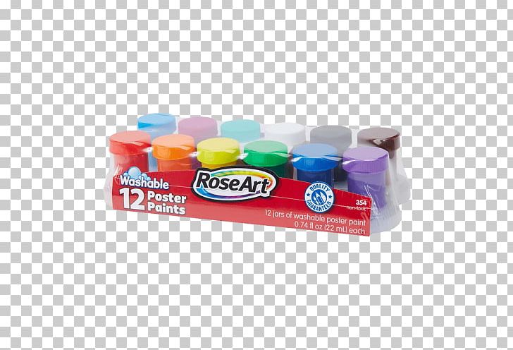 Poster Paint Artist Plastic PNG, Clipart, Art, Artist, Candy, Child, Confectionery Free PNG Download