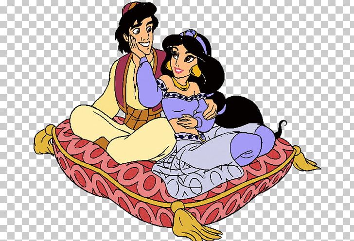 Princess Jasmine Iago Aladdin Abu Jafar PNG, Clipart, Abu, Aladdin, Art, Cartoon, Disney Princess Free PNG Download