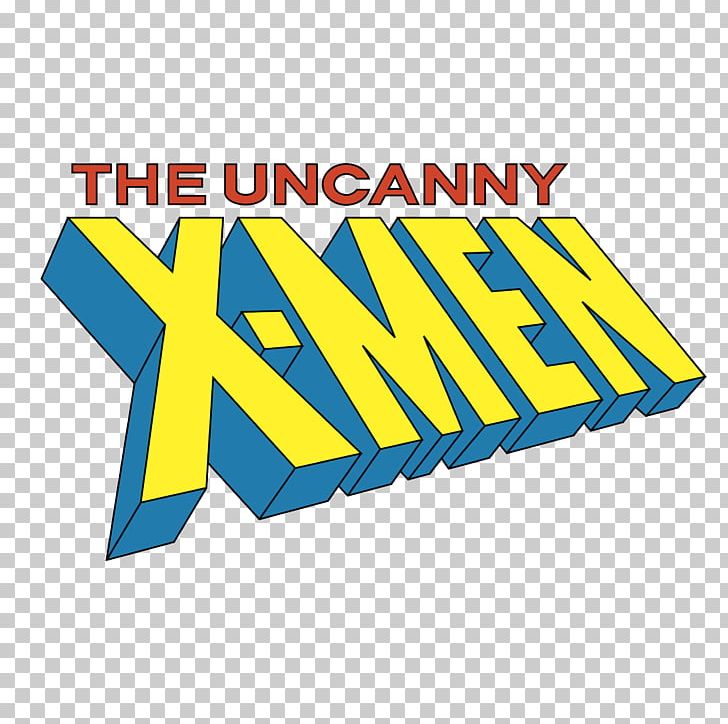 Professor X Jean Grey Storm Cyclops Uncanny X-Men PNG, Clipart, Announce, Area, Brand, Comic Book, Comics Free PNG Download