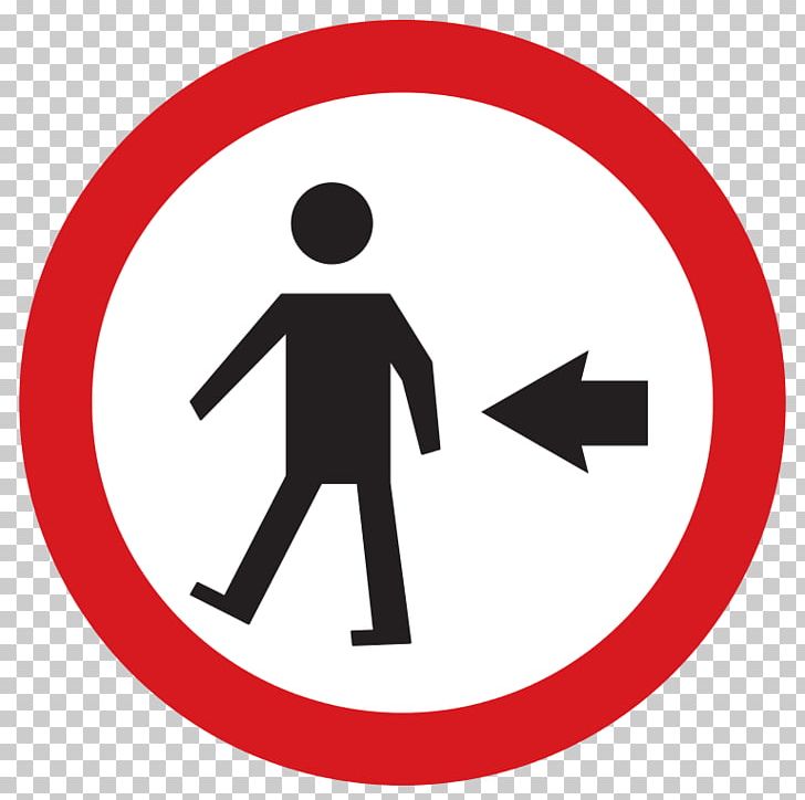 Prohibitory Traffic Sign Vehicle Bildtafel Der Verkehrszeichen In Polen PNG, Clipart, Drivers License, Logo, Miscellaneous, Others, Prohibitory Traffic Sign Free PNG Download