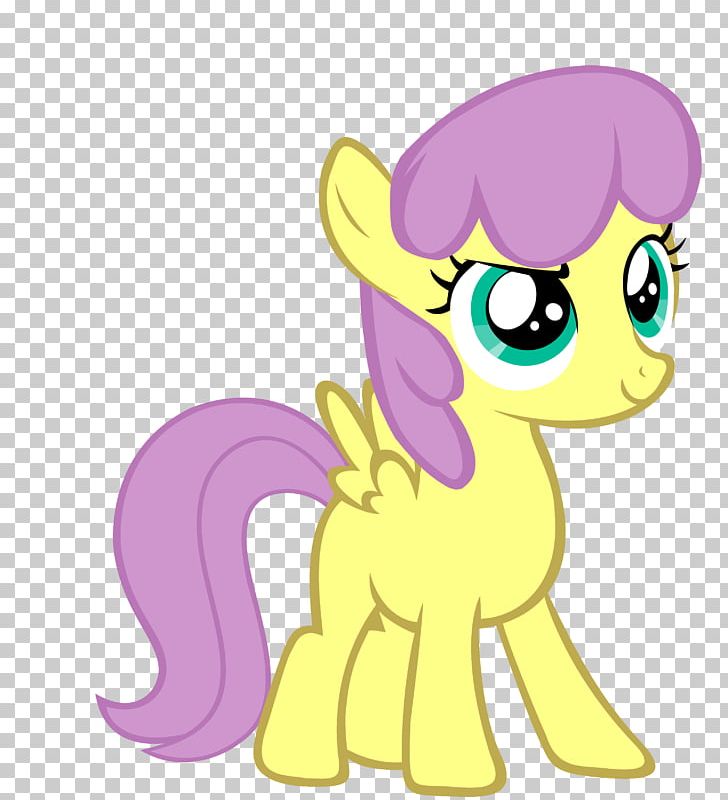 Rainbow Dash Scootaloo Twilight Sparkle My Little Pony PNG, Clipart, Apple Bloom, April, Art, Cartoon, Cutie Mark Crusaders Free PNG Download