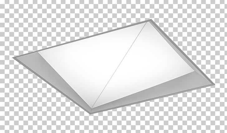 Rectangle Triangle PNG, Clipart, Angle, Fct, Focal, Light, Lighting Free PNG Download