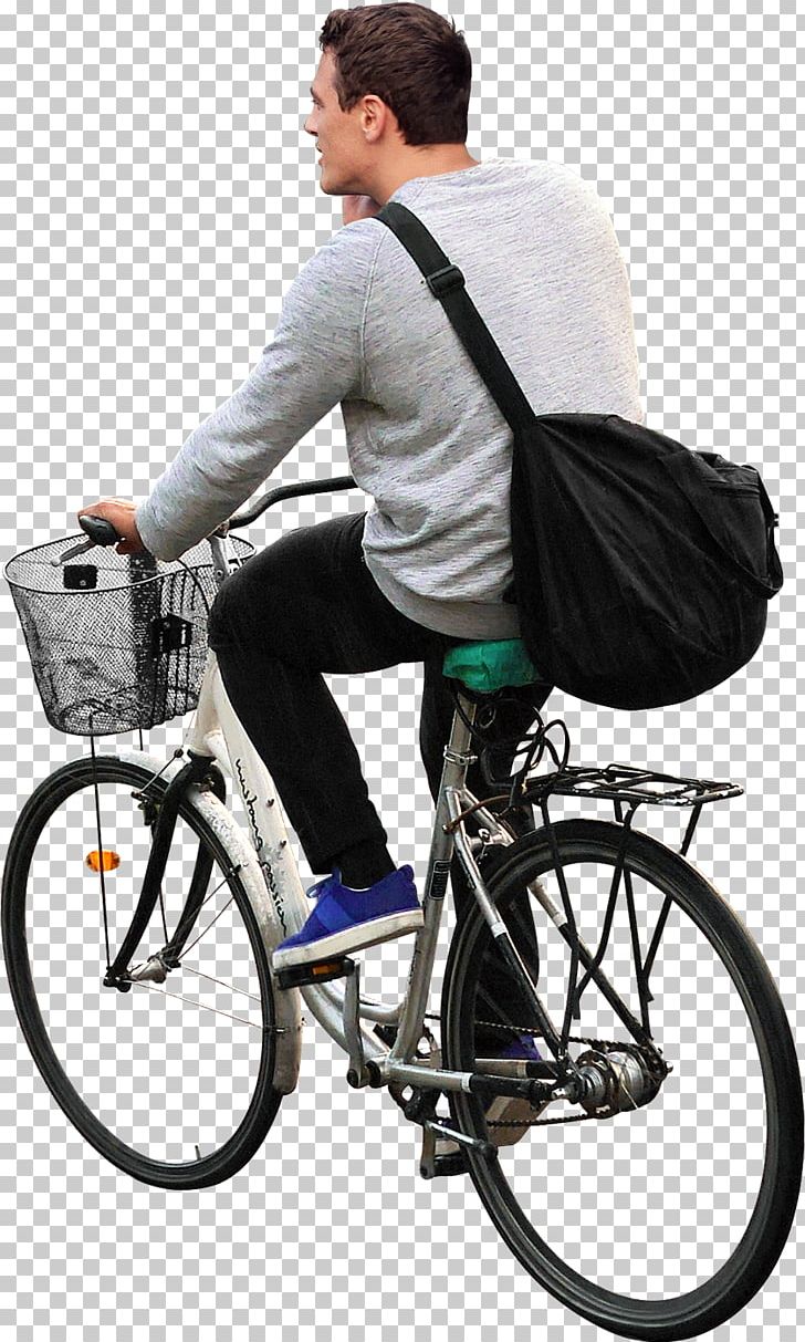 Rendering PhotoScape PNG, Clipart, 2d Computer Graphics, Architectural Rendering, Autodesk Revit, Bicycle, Bicycle Accessory Free PNG Download