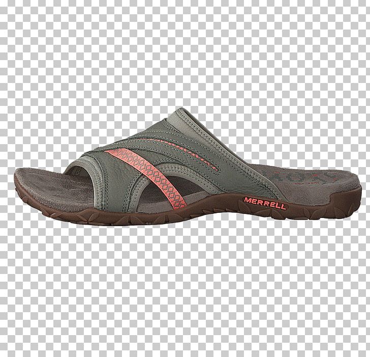 Sandal Shoe Slide Mule ECCO PNG, Clipart, Aline, Beige, Brown, Child, Cross Training Shoe Free PNG Download