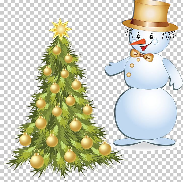 Santa Claus Christmas Decoration Christmas Ornament PNG, Clipart, Branch, Candle, Christmas, Christmas Card, Christmas Decoration Free PNG Download