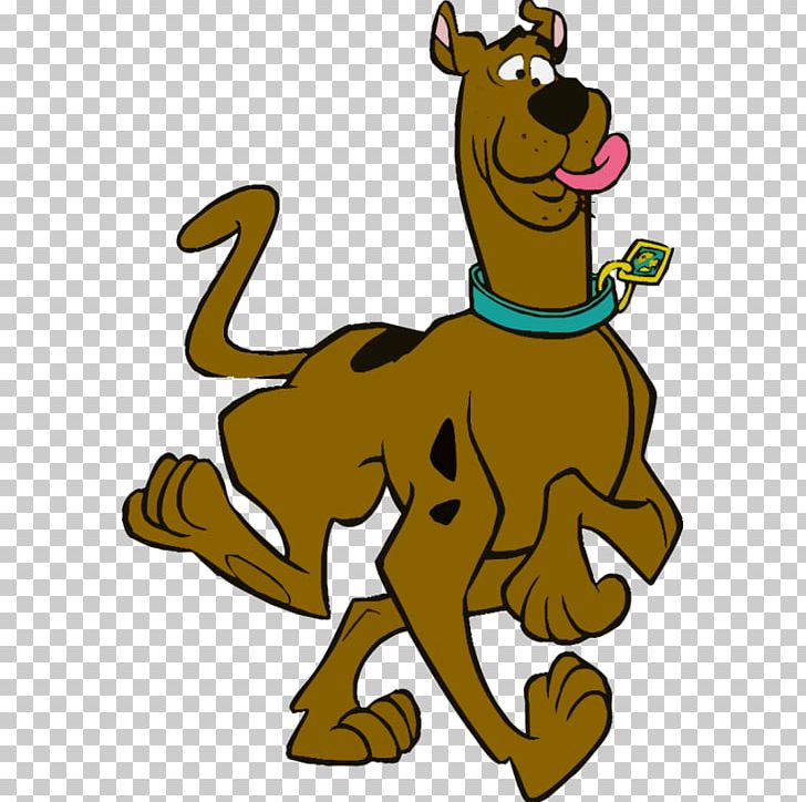 Scooby-Doo Free Content Scrappy-Doo PNG, Clipart, Art Museum, Camel Like Mammal, Carnivoran, Cartoon, Cat Like Mammal Free PNG Download