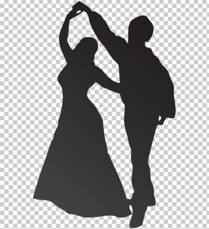 Shooting Stars Bag Raiders YouTube Interpersonal Relationship PNG, Clipart, Arm, Bag Raiders, Black And White, Couple, Dress Free PNG Download