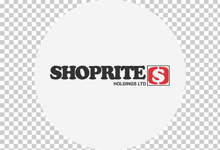 ShopRite Business Retail South Africa PNG, Clipart, Brand, Business, Checkers, Chief Executive, Label Free PNG Download