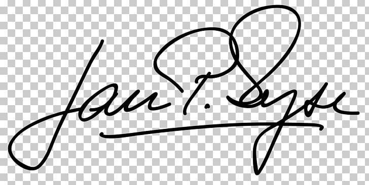 Signature 17 September Handwriting PNG, Clipart, Angle, Area, Art, Black, Black And White Free PNG Download
