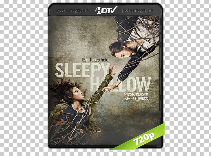 Sleepy Hollow PNG, Clipart, 720p, Animals, Dvd, Episode, Fernsehserie Free PNG Download