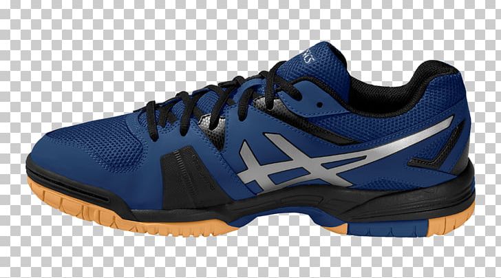 Sports Shoes Asics Gel-Hunter 3 Navy Blue / Neon Yellow UK EU US Squash PNG, Clipart, Asics, Athletic Shoe, Basketball Shoe, Black, Blue Free PNG Download