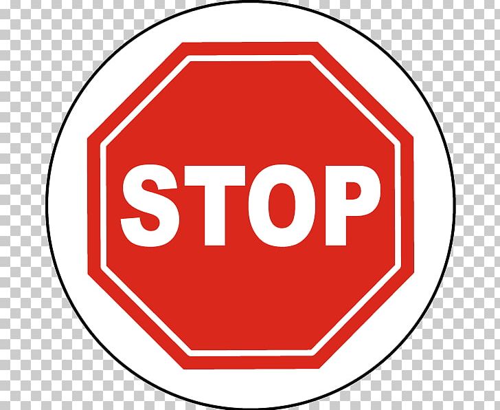 Stop Sign Symbol Computer Icons PNG, Clipart, Area, Brand, Circle, Computer Icons, Desktop Wallpaper Free PNG Download