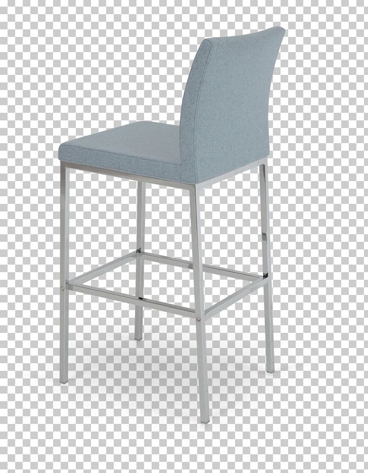 Table Bar Stool Chair Seat PNG, Clipart, Angle, Armrest, Bardisk, Bar Stool, Bench Free PNG Download