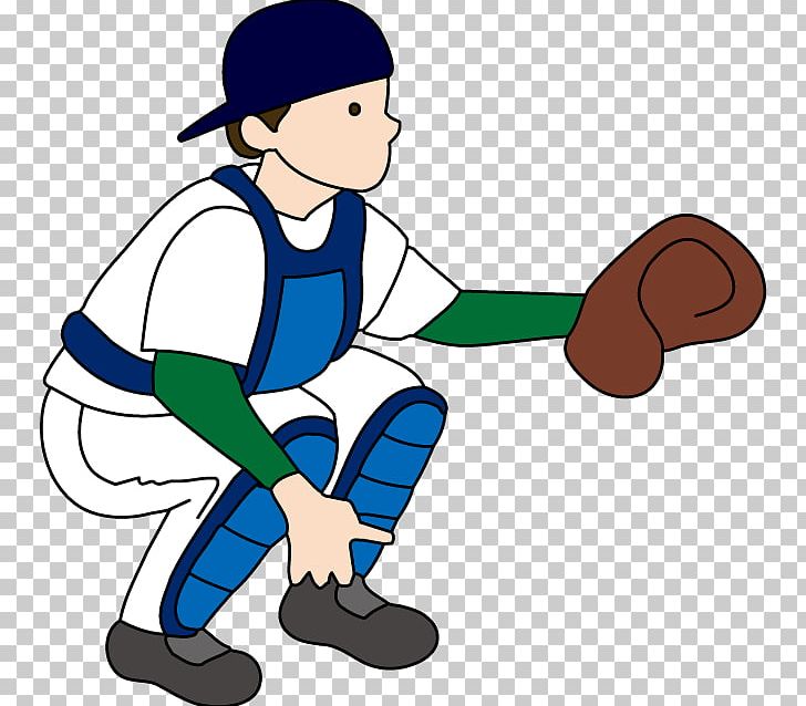 Takigawa Daini Junior High School Shiritsu Hokushoko School Baseball Catcher Shiritsutakigawako School PNG, Clipart, Area, Arm, Artwork, Baseball, Batter Free PNG Download