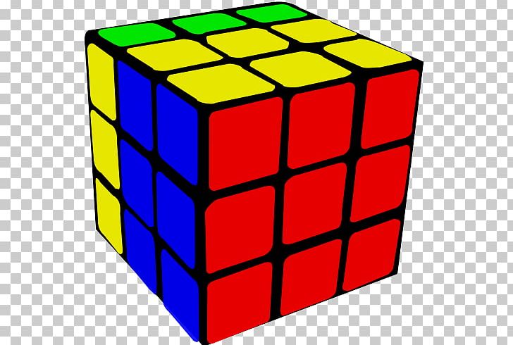 The Simple Solution To Rubik's Cube Rubik's Magic Professor's Cube PNG, Clipart,  Free PNG Download