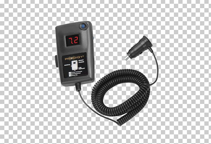 Trailer Brake Controller Battery Charger Electronics Wireless PNG, Clipart, Ac Adapter, Adapter, Brake, Communication Accessory, Electricity Free PNG Download