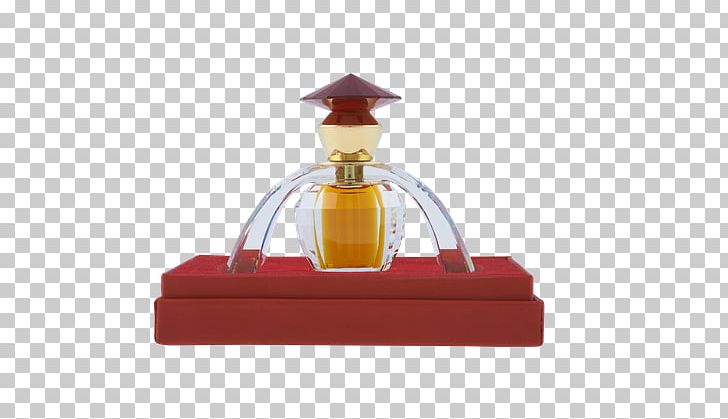Trophy Perfume PNG, Clipart, Ajmal, Crescent, Eternal, Objects, Perfume Free PNG Download