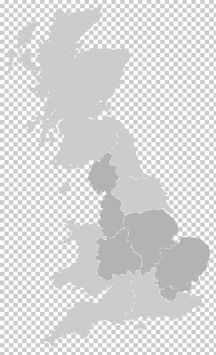 United Kingdom Map PNG, Clipart, Black, Black And White, Blank Map, Gis File Formats, Map Free PNG Download