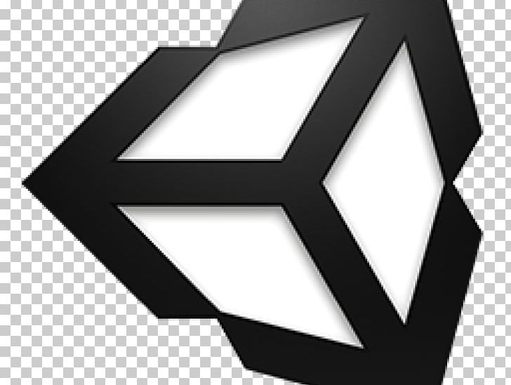 Unity Technologies Android 2D Computer Graphics PNG, Clipart, 2d Computer Graphics, 3d Computer Graphics, Android, Angle, Brand Free PNG Download