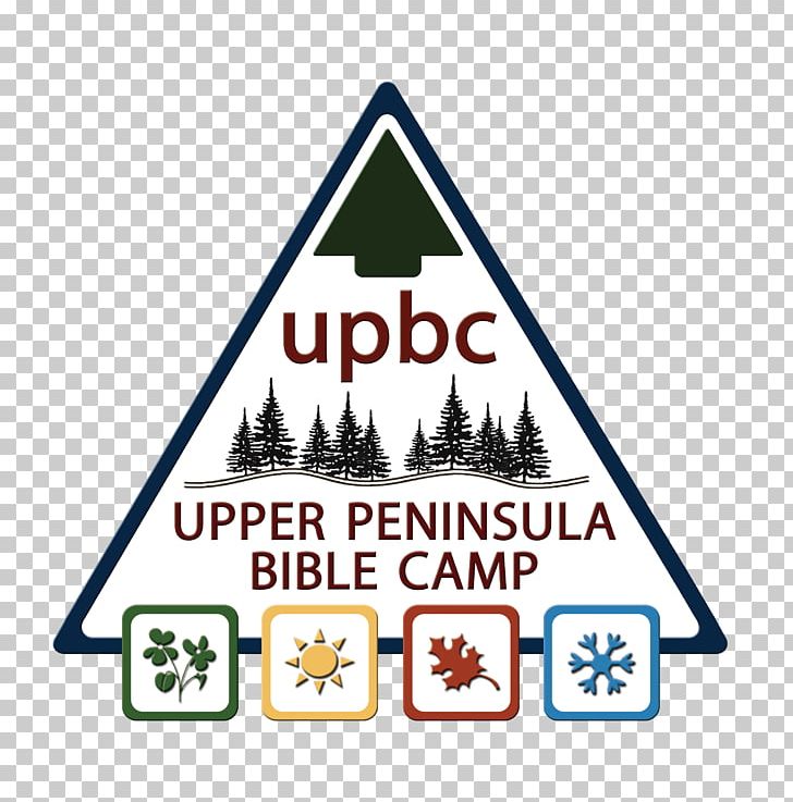 Upper Peninsula Bible Camp PNG, Clipart, Area, Brand, Coach, Consultant, Line Free PNG Download