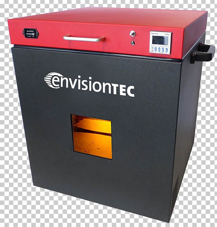 UV Curing 3D Printing Polymerization Ultraviolet PNG, Clipart, 3d Printing, Curing, Dental Curing Light, Depolymerization, Envisiontec Free PNG Download