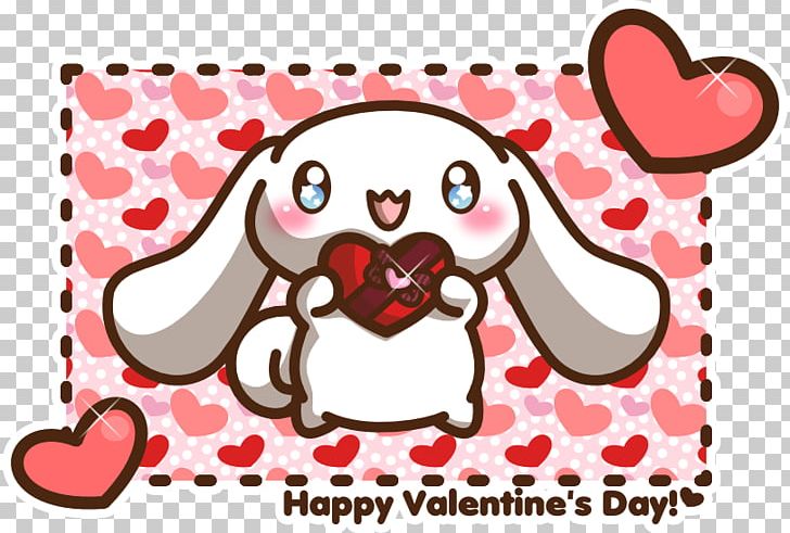 Valentine's Day 14 February Art Community Project PNG, Clipart, 14 February, Community Project Free PNG Download