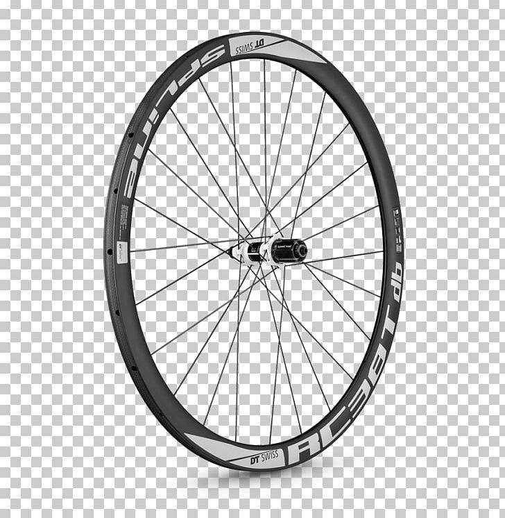 Wheelset Bicycle DT Swiss Rim PNG, Clipart, Alloy Wheel, Automotive Wheel System, Bicycle, Bicycle Drivetrain Part, Bicycle Frame Free PNG Download