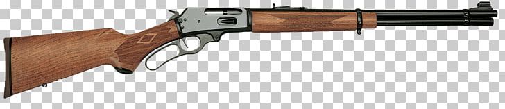 Winchester Model 1895 Lever Action Marlin Model 336 .30-30 Winchester Marlin Firearms PNG, Clipart, 35 Remington, 3030 Winchester, 4570, Action, Air Gun Free PNG Download