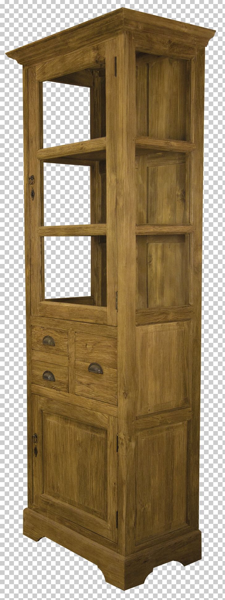 Wine Racks Shelf Armoires & Wardrobes Furniture PNG, Clipart, Angle, Antique, Armoires Wardrobes, Bookcase, Bottle Free PNG Download