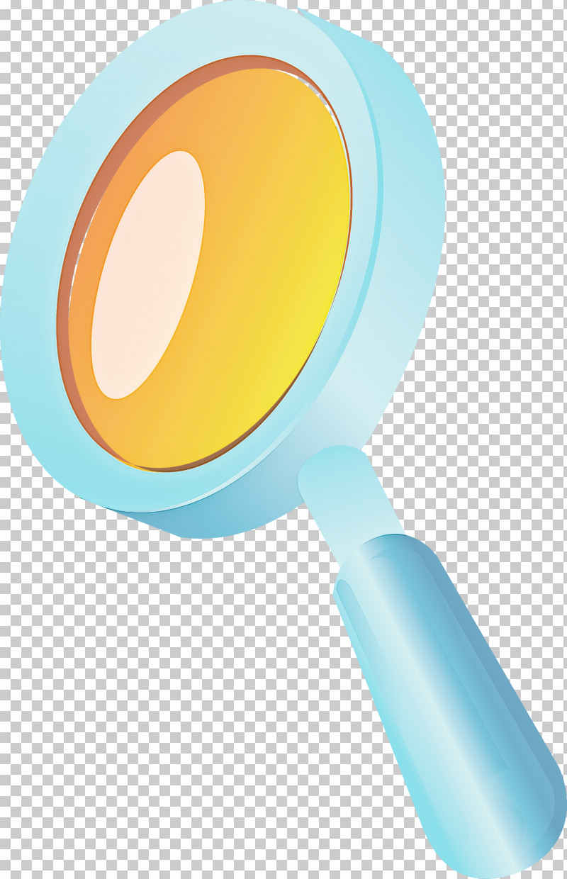 Magnifying Glass Magnifier PNG, Clipart, Circle, Cookware And Bakeware, Magnifier, Magnifying Glass, Serveware Free PNG Download