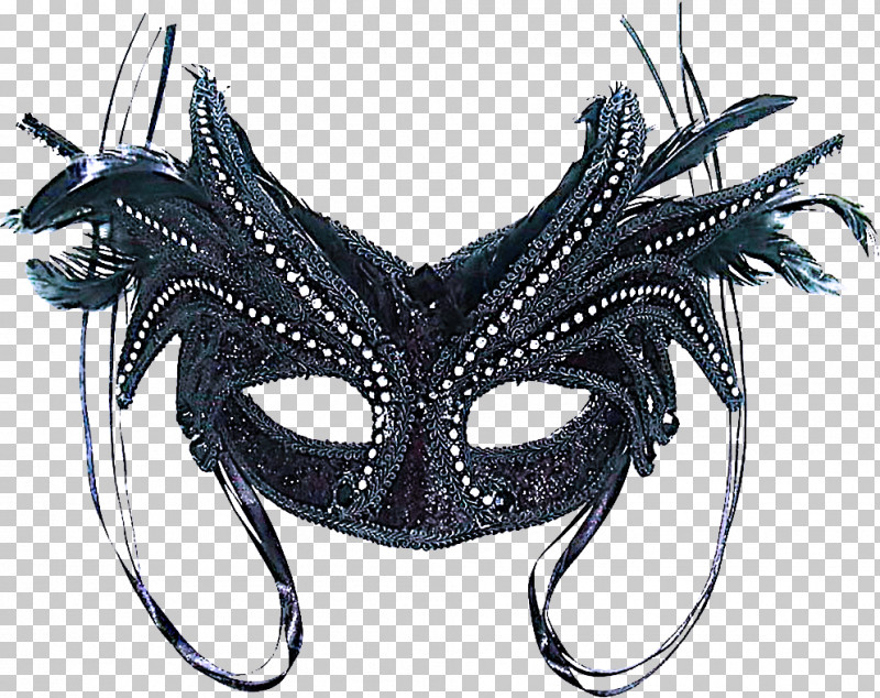 Mask Head Masque Headgear Costume PNG, Clipart, Costume, Costume Accessory, Head, Headgear, Mask Free PNG Download