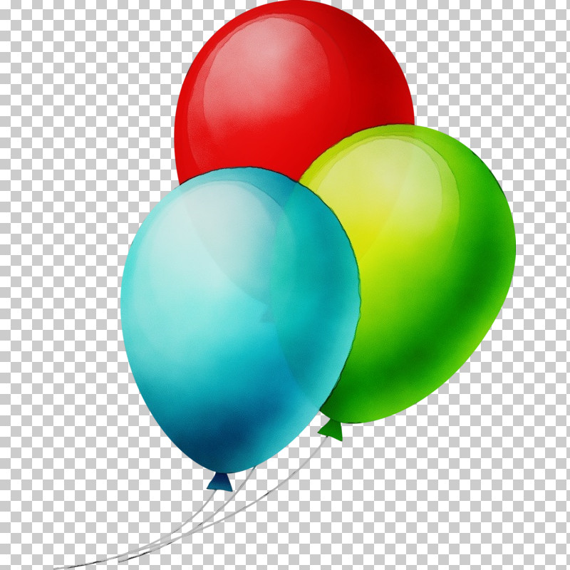Download Balloon Arch Png Clipart Balloon Balloon Arch Balloon Bag Birthday Blue Free Png Download