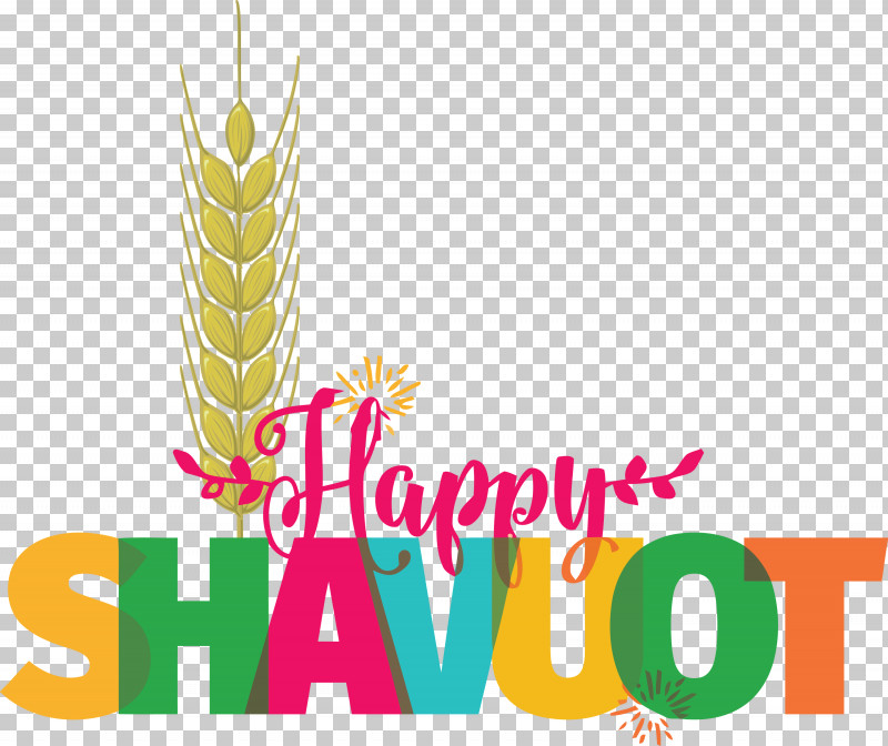 Happy Shavuot Feast Of Weeks Jewish PNG, Clipart, Commodity, Flower, Geometry, Grasses, Happy Shavuot Free PNG Download