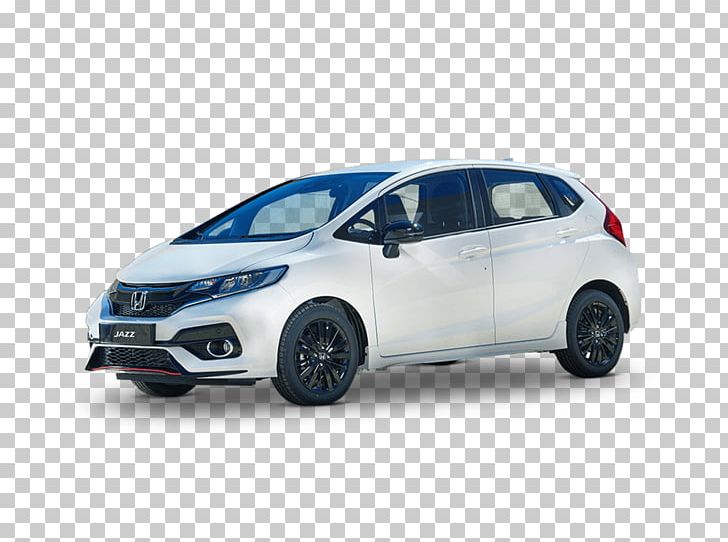 2018 Honda Fit HONDA JAZZ CVT Car PNG, Clipart, 2018 Honda Fit, Aut, Auto Part, Car, City Car Free PNG Download